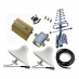 Westech S950 ( )