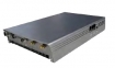 Xcell. 3G 