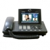 AP-VP120 
