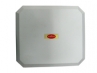 Radant WiFi-panel  / 2350 – 2500MHz / 15dBi (направленная)