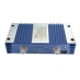 Telestone TS-1800 GSM 