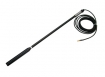 Beam RST714