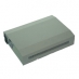 Westech S990 