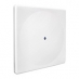 Hite M-20, MIMO 2x20 