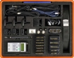Loke II Orange Kit