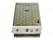PicoCell 900 S1P 