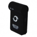 Meitrack MT80 