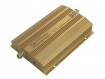 Westech S970 