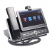 CVP 2000 