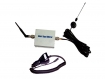 Westech S900A  