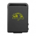 Xexun TK102-1 GSM\GPS 
