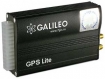 GALILEO ГЛОНАСС/GPS v2.3 Lite