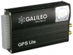 GALILEO /GPS v2.3 Lite