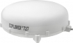  TT-3053B