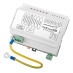 AnCom RM/E 133/310 