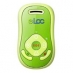 Novacom Kid-Loc GL100P 