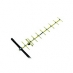 Euroantenna SF10 