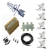 Westech S970 ( )
