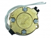  VZO 4 OEM-RE0,005 V