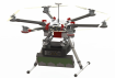Sky Hunter 