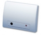 Visonic MCT-501