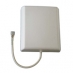 Westech ESP2 GSM
