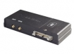 Iridium 9522B 