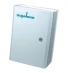 Sunnada GR-40A (GSM 900)