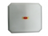 Radant WiMAX-panel / 2500-2700MHz / 15dBi ()