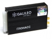 GALILEO /GPS v2.3