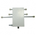 Radant R600 