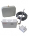 Shyam HB-20 lb GSM-