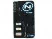 NAVISET GT100 