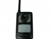 Spycam GM100 GSM 