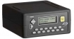 D2000 Iridium 