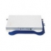 Cellvine BDA-CDMA45-11 