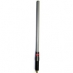 Radant Stick GSM ()