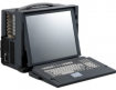  DMR  TETRA