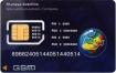 Thuraya 1000 