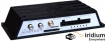 NAVISET GT-20 PRO
