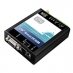 2N SmartCOM 