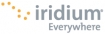  Iridium SBD