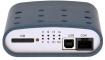 GSM  Conel H