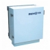 Remotek R24A