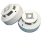 Visonic -