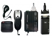 Beam RST620 