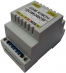 GSM  SL-GC2 