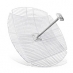 Hite Grid,  Yota Jingle, MIMO 2x24dBi