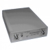 PicoCell 1800 B15-25 