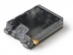 Cinterion BGS2T-485  GSM